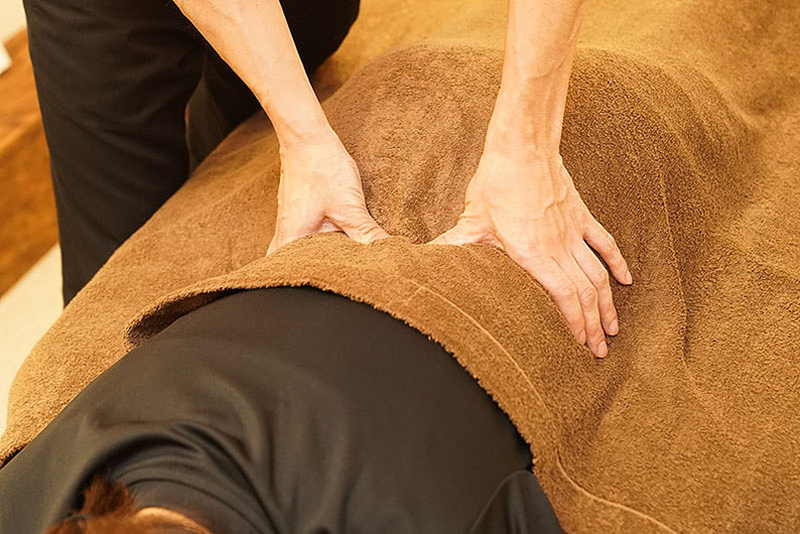 泰式按摩是什么手法 01e540d1e70f434e830c5a914764c210.png