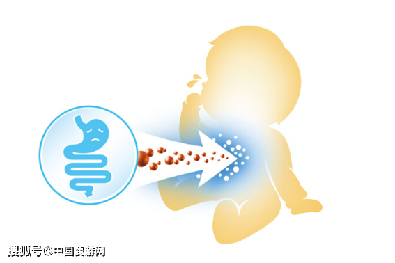 「肠道」你先了解这些春天宝宝腹泻、便秘就吃益生菌