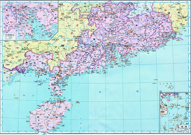 西北人口流失的原因_2020年中山市人口流失(2)