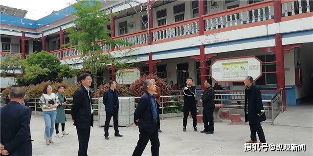 内乡县有多少人口_内乡户籍辅警张正变 用心浇灌警民和谐之花