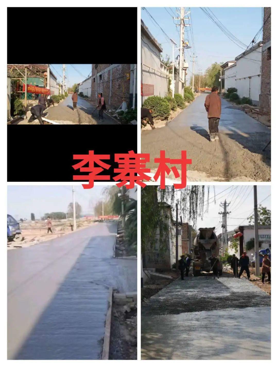 姚寨乡人口_人口普查(2)