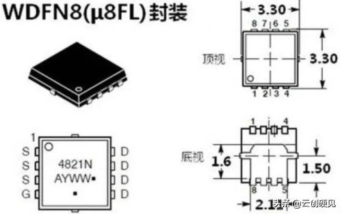 水的结构式怎么写