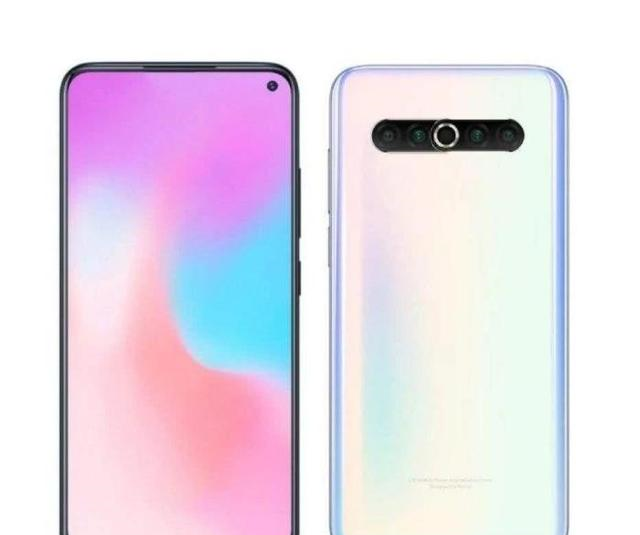 魅族排名_魅族手机