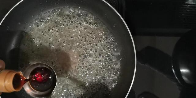 06f1026961d245b09df7cf075752b095.png