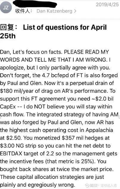 麻省博士直言:股市很难一夜暴富,能让你成背运鬼