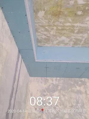 0781b1f218d445c68810da4c25fcd5a4.JPG