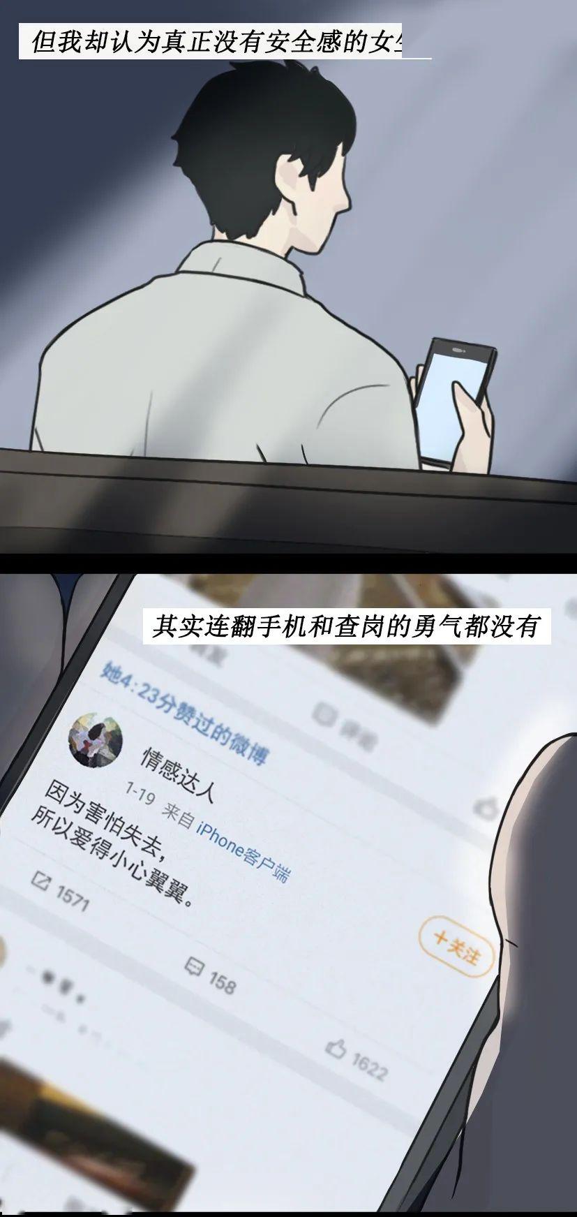 07c69b9ca58c412dabf462c0cd94094a.jpeg