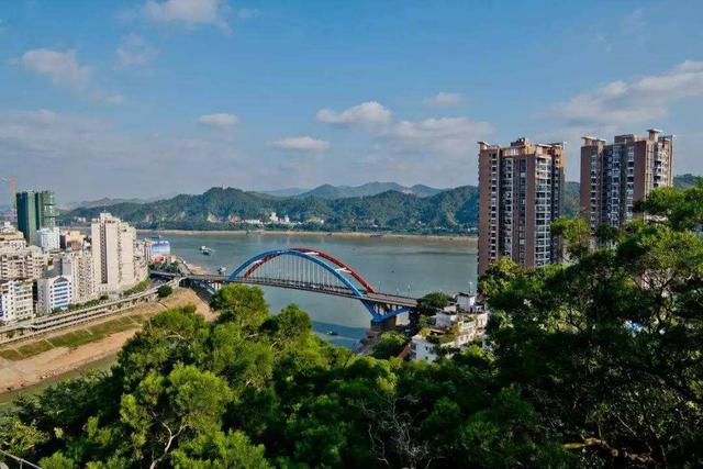 广西2019的GDP是多少_鹅城百色的2019年GDP出炉,在广西排名第几