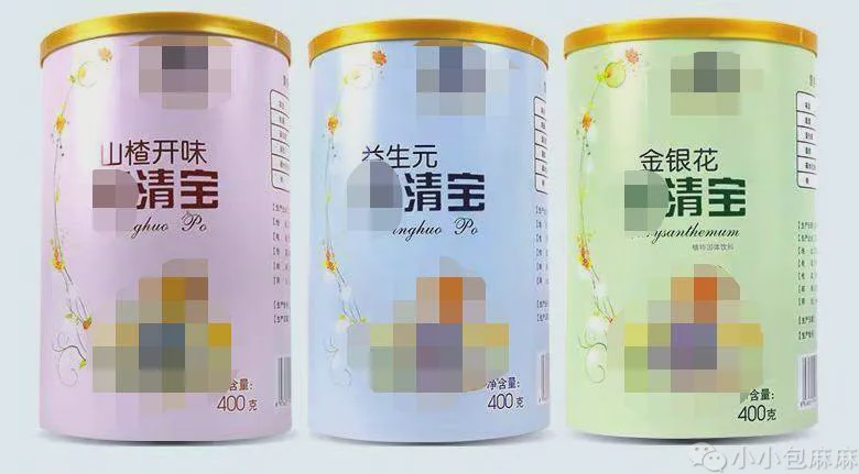 「母婴」最后一个简直了!坑人又没用的母婴用品TOP10