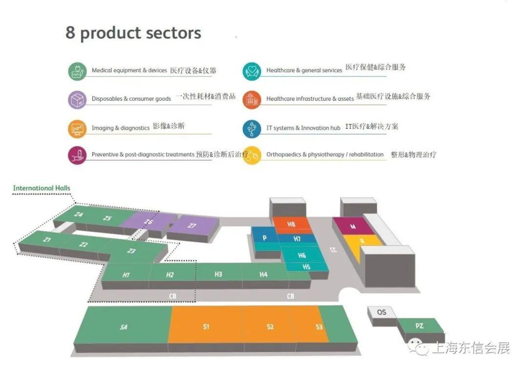 2021迪拜gdp_2021年新年迪拜塔图片(3)