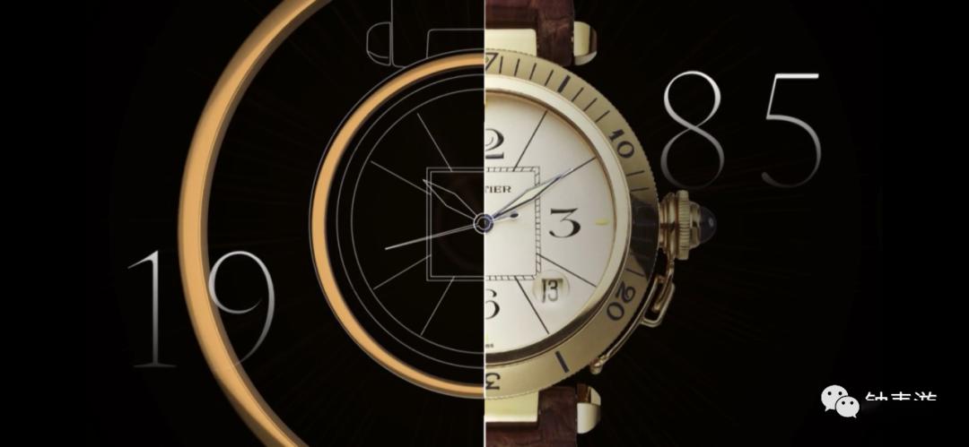 ��һʱ�俴�±����:������2020���¿��������������