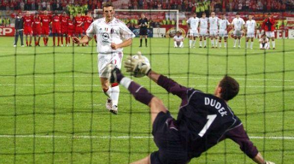 利物浦欧冠决赛2005 0a2c21d40660436680298503469ccd94.jpeg