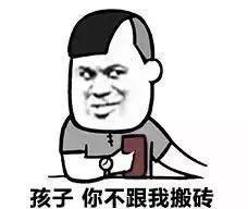 0b5f5ea3cc884584b1296a267b611da3.jpeg