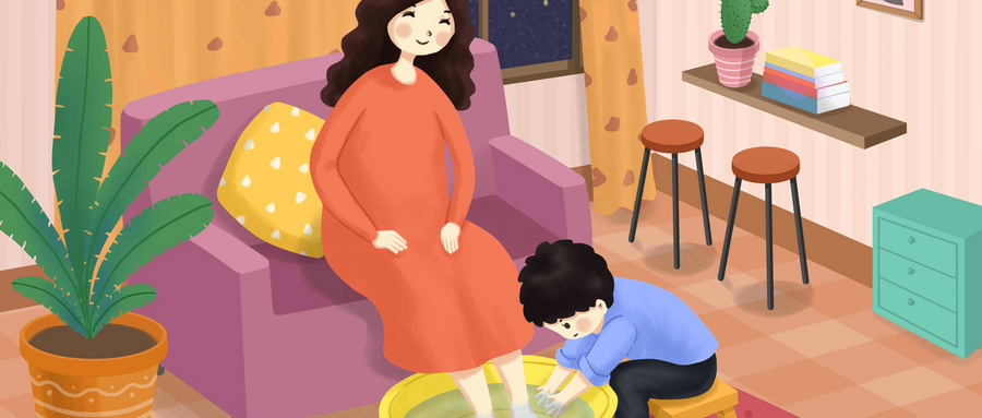 云手老奶奶猜成语_看图猜成语(2)