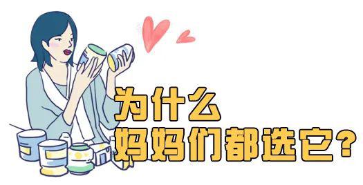 摇什么什么摆成语_成语故事简笔画(4)