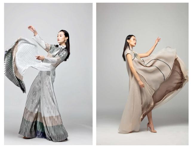aw20 cfw │三寸盛京·张彦:此岸漆黑如水,彼岸妙笔生花