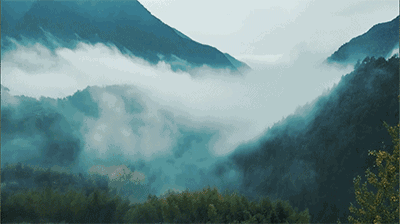 连锁餐厅，成功毁掉了中国地方菜