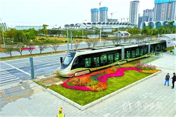 高明区gdp2020_高明区荷城街道