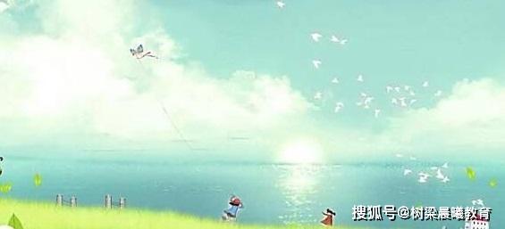 孩子：考上就业不用愁，哪所是你心仪的学校？中国医科大学排名来了