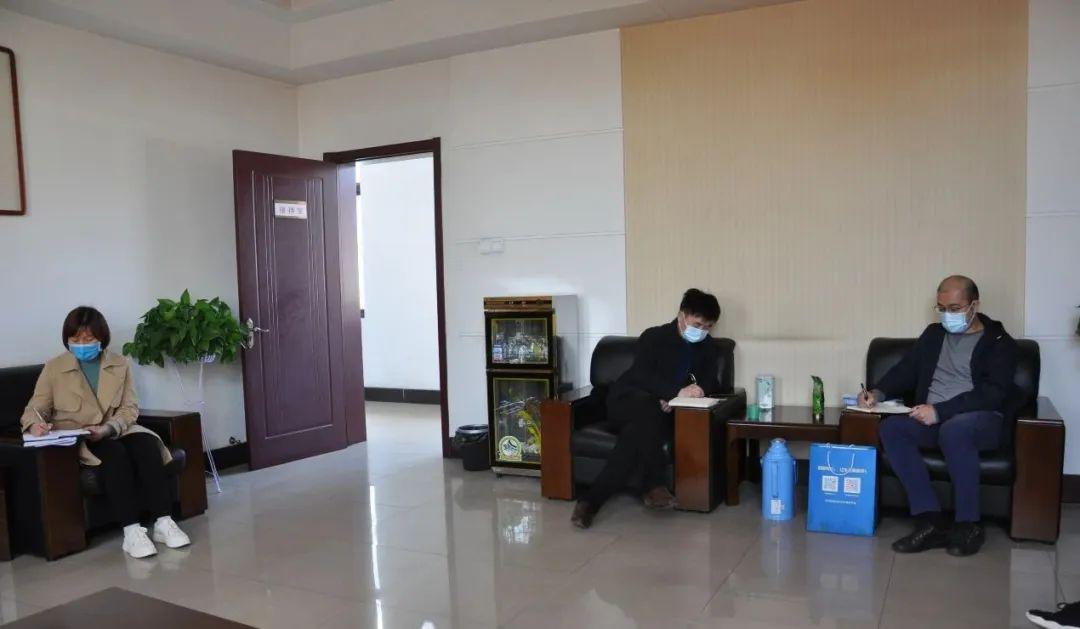 孙镇人口_孙镇第二小学