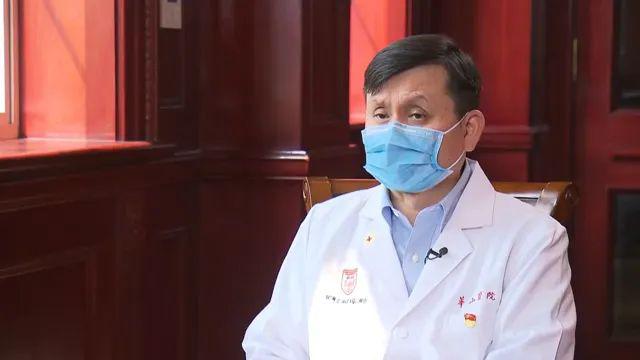 什么才叫专家 0e21cc8f4d97493f85524b6fdc4d0507.jpeg