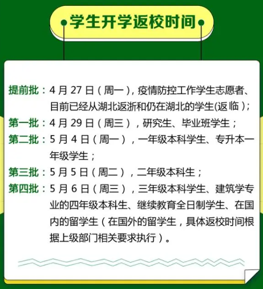 通知来了！这些人五一取消放假……