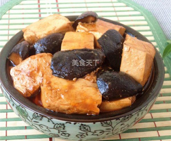 晒干的土豆片 炖排骨好吃吗 0faf9c6639ff40908d221d0d158a56ef.jpeg