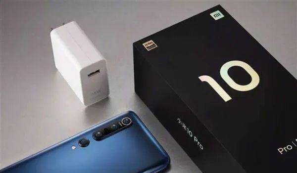 vivoy30标准版参数配置 0fc8e53045eb434699dc30a903e6d561.png