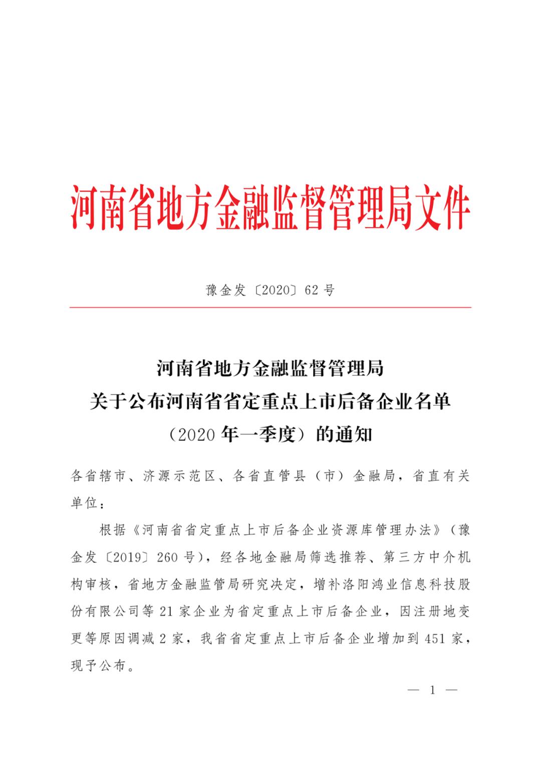河南2020一季度各市G_河南各市美食手绘(2)