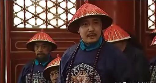 雍正大帝电视连续剧 10648db104804c9cb87e2afbcac63a70.jpeg