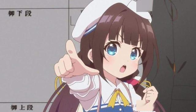 10b1b190c04e487199c685a792f26474.jpeg