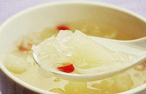 银耳怎么熬最烂 11271f43d10e48d7b710553564ee8a63.jpeg