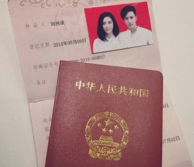 渣男多次孕期家暴老婆，抛妻弃子，还逼前妻给