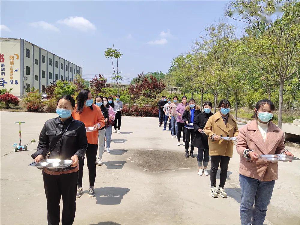 安徽泗县疫情情况 1218a60e7bbf42d6affb456f099c8863.jpeg