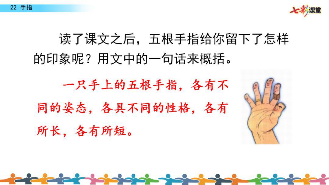 养什么什么优的成语_成语故事简笔画