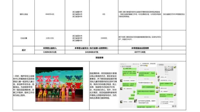 浙江省2020第一季度G_浙江省衢州市第一中学