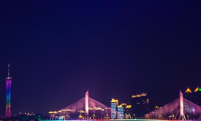 132c490a911f47d7bfa0519627609d02.jpeg