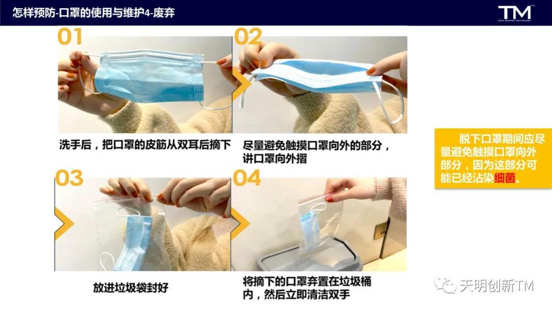 新型冠状病毒对人口出生_新型冠状病毒图片