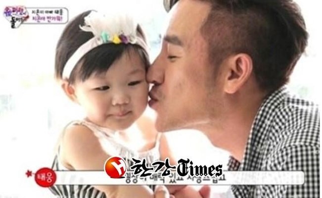 尹慧珍4年后坦言心声 不离婚是为家庭 丈夫严泰