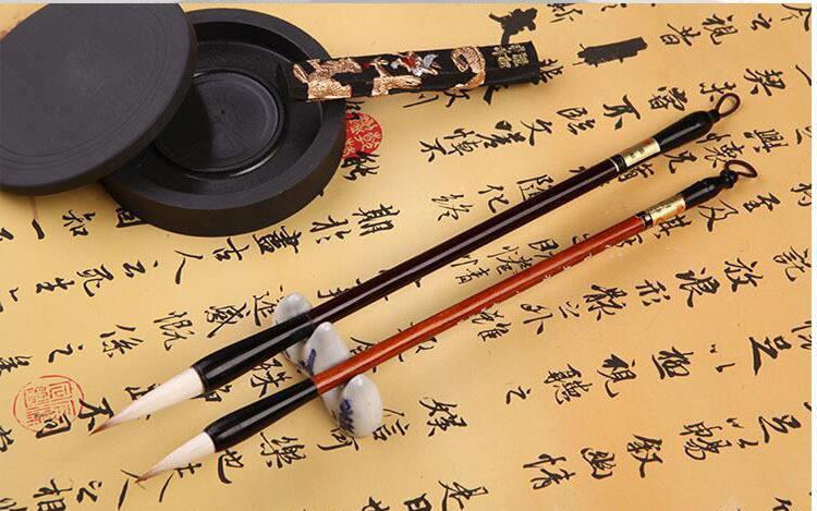 什么水平称得上才高八斗 1390b7e3441d4fe6b9b97bdd0821d969.jpeg