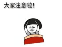 13c91e64f1514aaeac0db64c341d80b9.jpeg