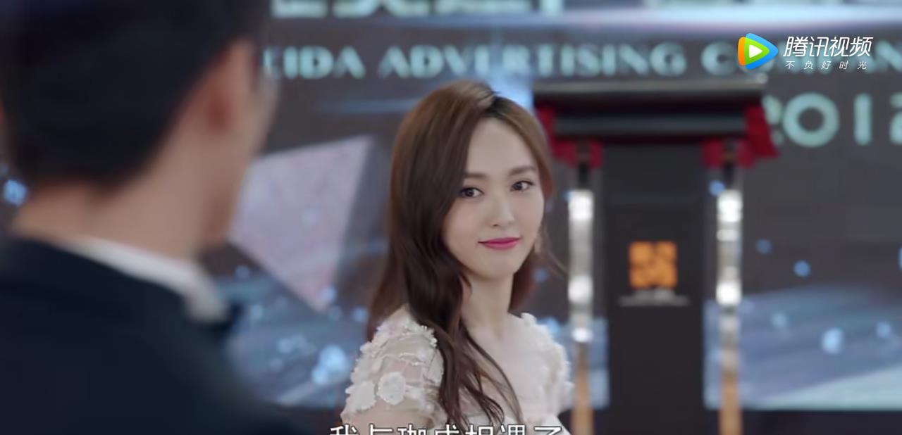 时间都知道唐嫣演技 14508e96b8534392aac0545add7728cd.jpeg