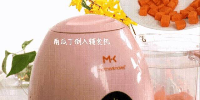 1460209add07437694e6fc2ab2da4240.jpeg