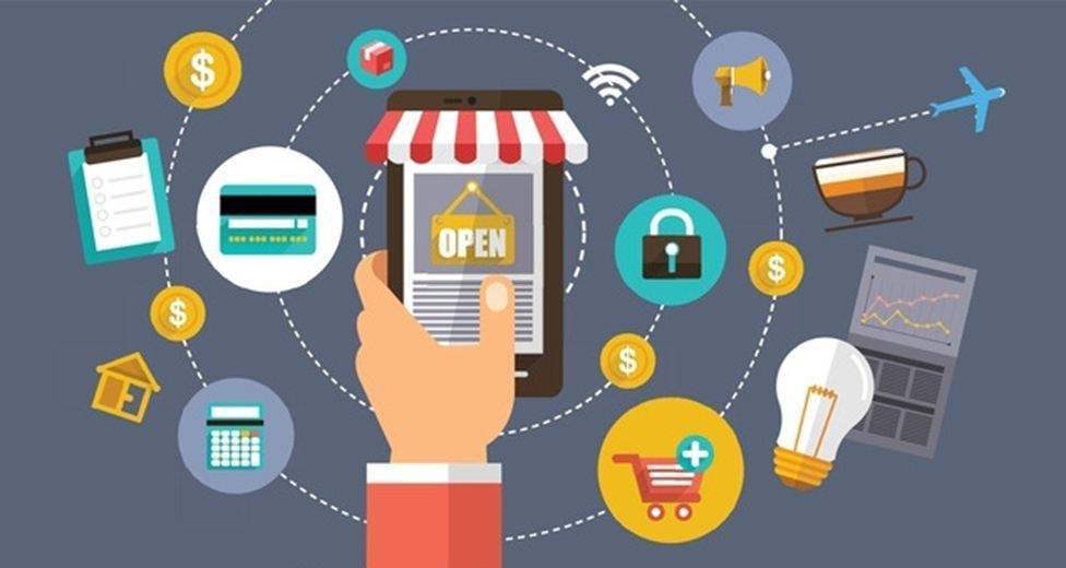 什么是电商模式 147f8f7b857e4d9695f164bcb474d9cb.jpeg