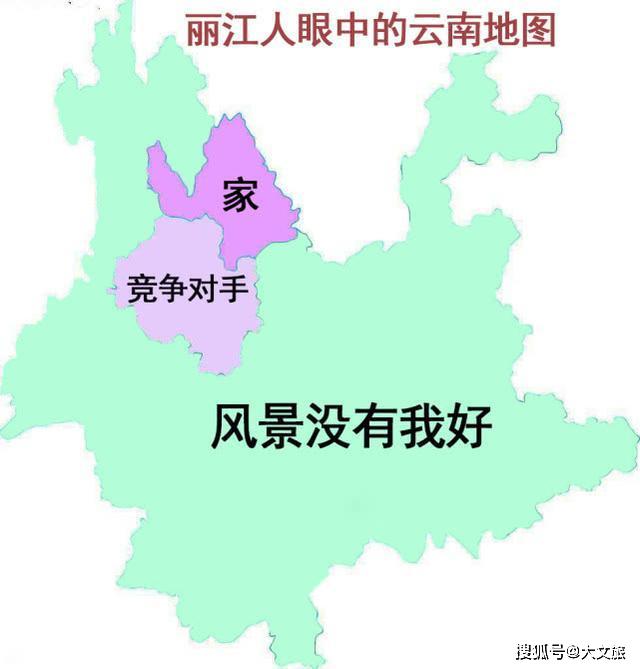 云南各州人口_云南各州市地图