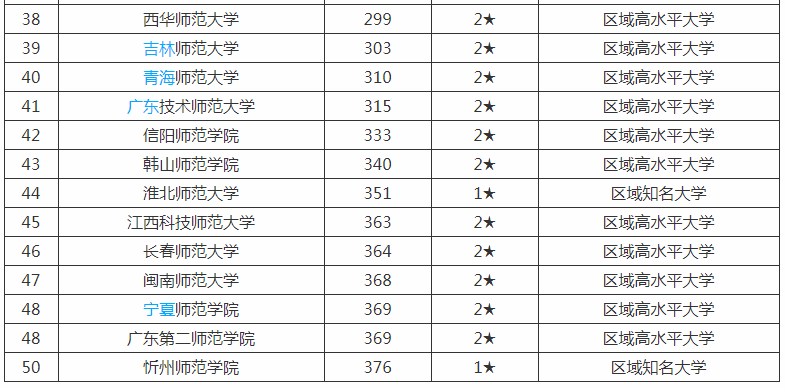 14a7594965a04f638c5e5eb6b325e4a9.png