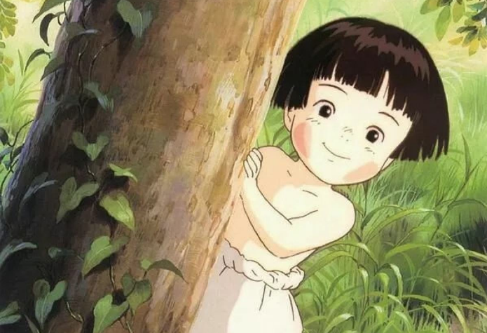 萤火虫之墓高清在线观看 14a900bb4b0e42af837098e9cf9c777b.png