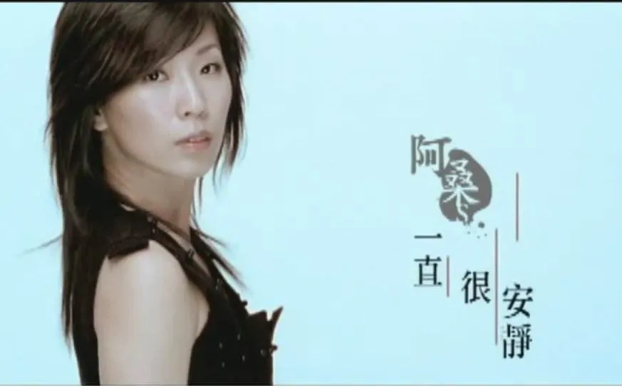 14d9326fa20d45b79e11511972ad9454.png
