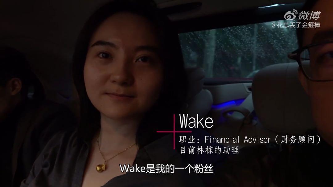 猎人口罩_戴口罩的卡通图片(2)