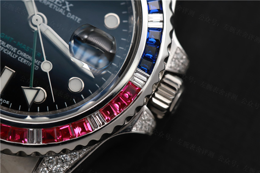 手表价格上涨原因 1521bb07a566438eb2a6e83d143388b0.jpeg